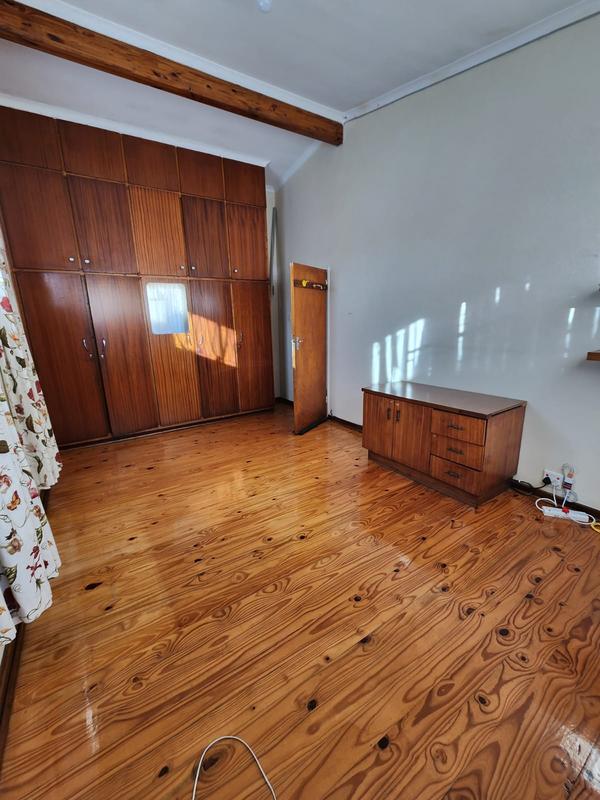 4 Bedroom Property for Sale in Malabar Eastern Cape